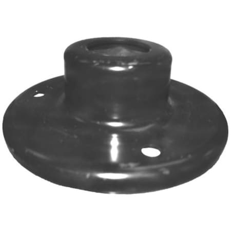 Kyb Strut Mount, Sm5489 SM5489
